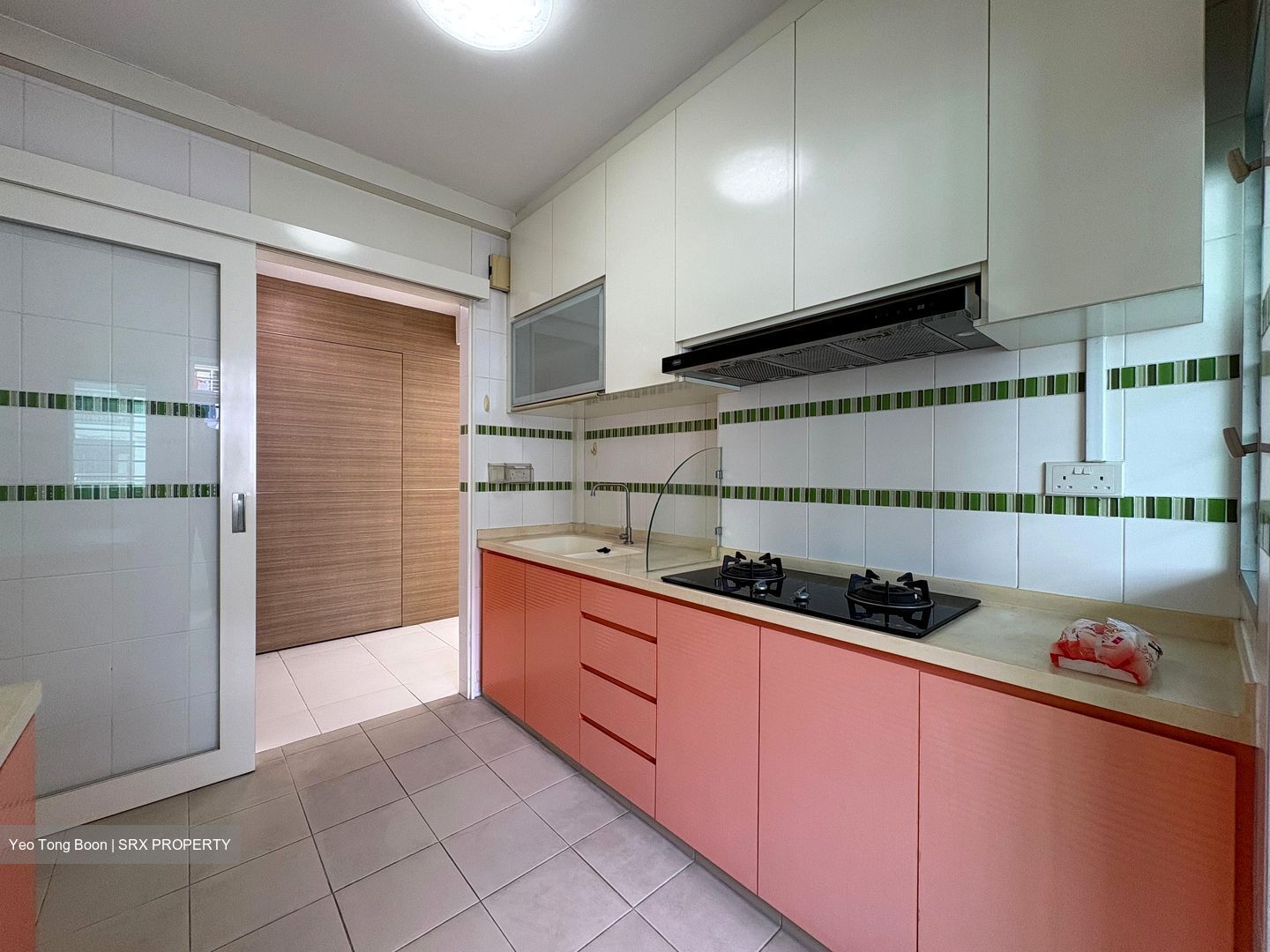 Blk 450 Jade Spring @ Yishun (Yishun), HDB 4 Rooms #569725131